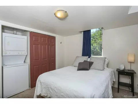 1011 Rainbow Dr, Silverthorne, CO 80498 photo 37