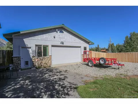 1011 Rainbow Dr, Silverthorne, CO 80498 photo 25