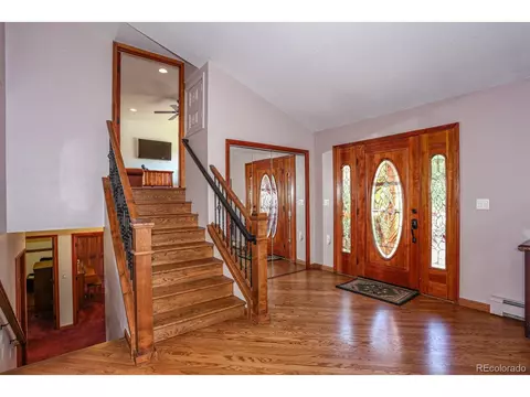 1011 Rainbow Dr, Silverthorne, CO 80498 photo 4