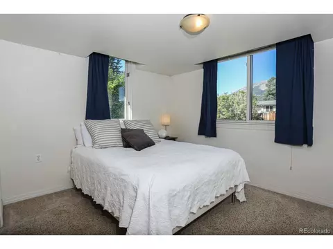 1011 Rainbow Dr, Silverthorne, CO 80498 photo 36