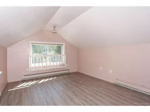 1011 Rainbow Dr, Silverthorne, CO 80498 photo 34
