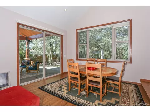 1011 Rainbow Dr, Silverthorne, CO 80498 photo 7