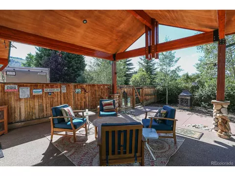 1011 Rainbow Dr, Silverthorne, CO 80498 photo 27