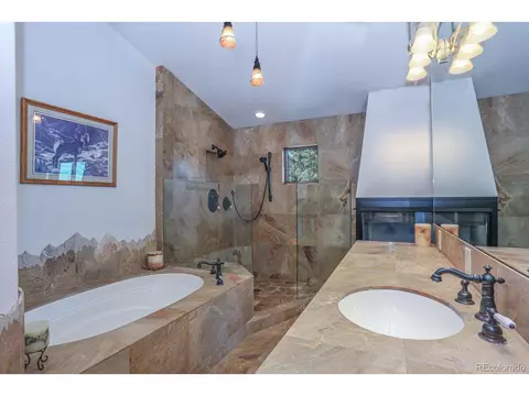 1011 Rainbow Dr, Silverthorne, CO 80498 photo 26