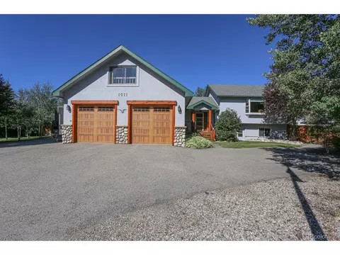 1011 Rainbow Dr, Silverthorne, CO 80498 photo 23