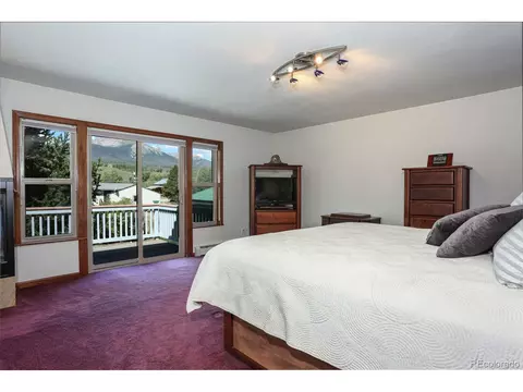 1011 Rainbow Dr, Silverthorne, CO 80498 photo 11
