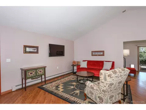 1011 Rainbow Dr, Silverthorne, CO 80498 photo 5