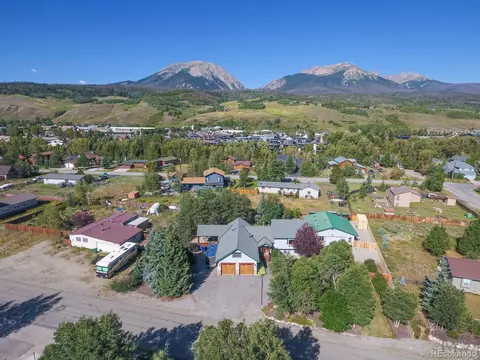 1011 Rainbow Dr, Silverthorne, CO 80498 photo 29