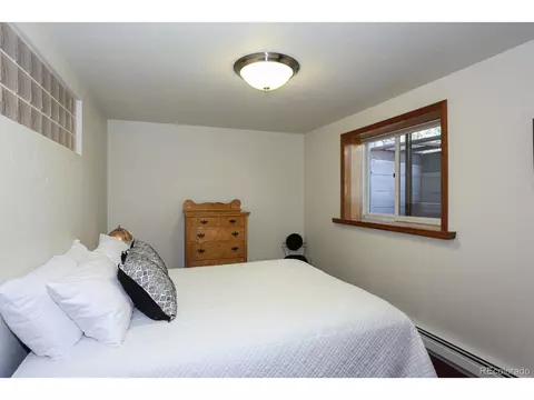 1011 Rainbow Dr, Silverthorne, CO 80498 photo 18