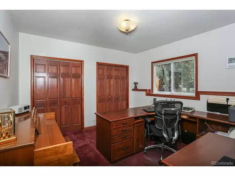 1011 Rainbow Dr, Silverthorne, CO 80498 photo 15