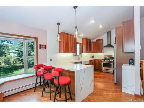 1011 Rainbow Dr, Silverthorne, CO 80498 photo 3