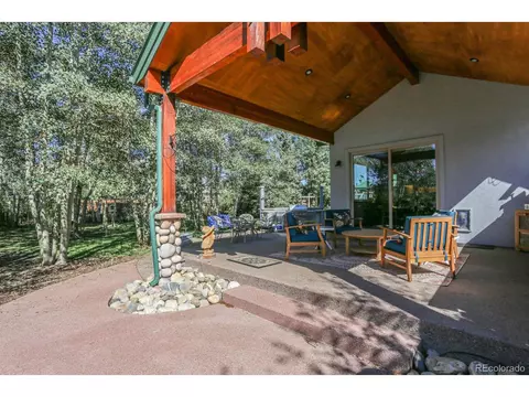 1011 Rainbow Dr, Silverthorne, CO 80498 photo 1