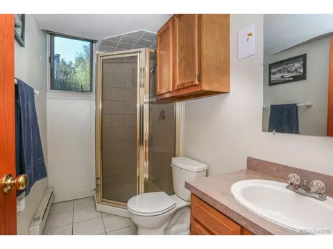 1011 Rainbow Dr, Silverthorne, CO 80498 photo 35