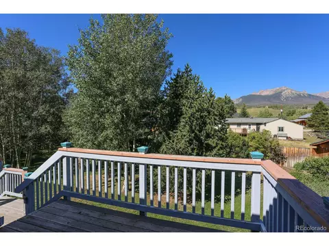 1011 Rainbow Dr, Silverthorne, CO 80498 photo 30