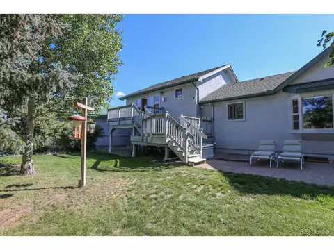 1011 Rainbow Dr, Silverthorne, CO 80498 photo 32