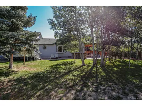 1011 Rainbow Dr, Silverthorne, CO 80498 photo 31