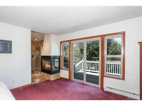 1011 Rainbow Dr, Silverthorne, CO 80498 photo 12