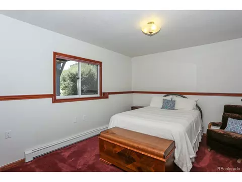 1011 Rainbow Dr, Silverthorne, CO 80498 photo 16