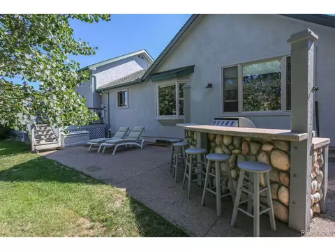 1011 Rainbow Dr, Silverthorne, CO 80498 photo 28