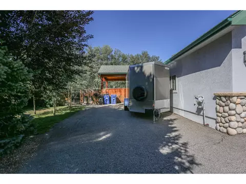 1011 Rainbow Dr, Silverthorne, CO 80498 photo 33