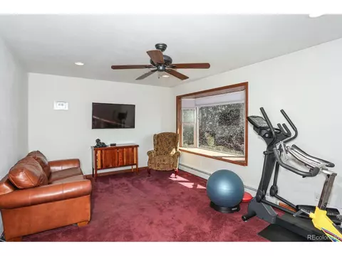 1011 Rainbow Dr, Silverthorne, CO 80498 photo 14