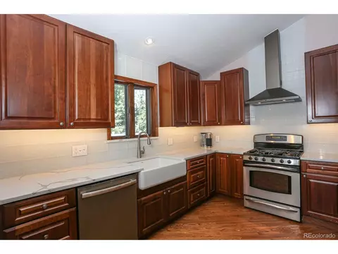 1011 Rainbow Dr, Silverthorne, CO 80498 photo 9