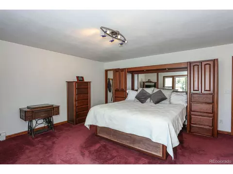 1011 Rainbow Dr, Silverthorne, CO 80498 photo 13