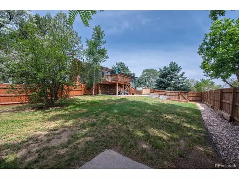 706 40th Ave, Greeley, CO 80634 photo 32