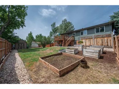706 40th Ave, Greeley, CO 80634 photo 36