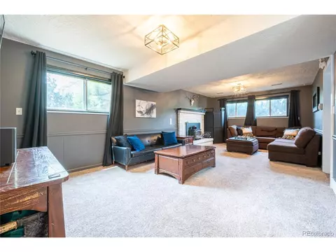 706 40th Ave, Greeley, CO 80634 photo 20