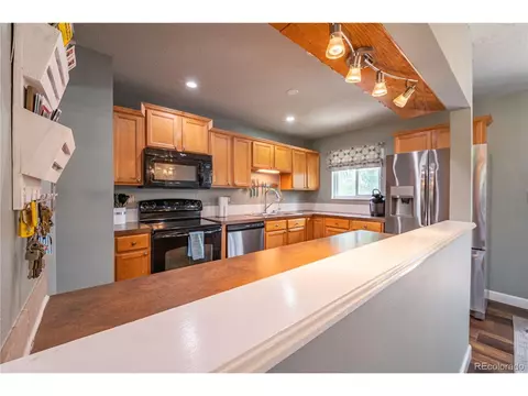 706 40th Ave, Greeley, CO 80634 photo 10