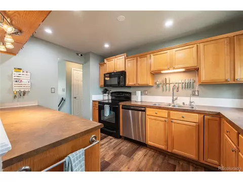 706 40th Ave, Greeley, CO 80634 photo 11