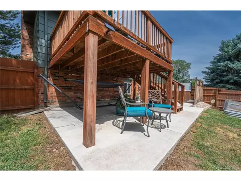 706 40th Ave, Greeley, CO 80634 photo 34
