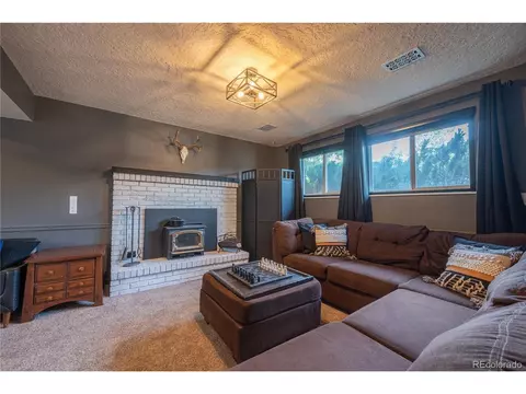 706 40th Ave, Greeley, CO 80634 photo 24