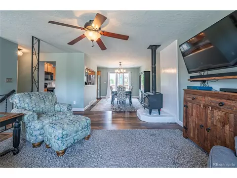 706 40th Ave, Greeley, CO 80634 photo 7