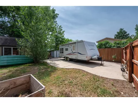 706 40th Ave, Greeley, CO 80634 photo 30