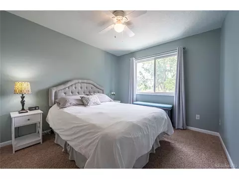 706 40th Ave, Greeley, CO 80634 photo 15