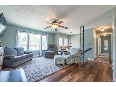 706 40th Ave, Greeley, CO 80634 photo 3