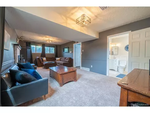 706 40th Ave, Greeley, CO 80634 photo 22