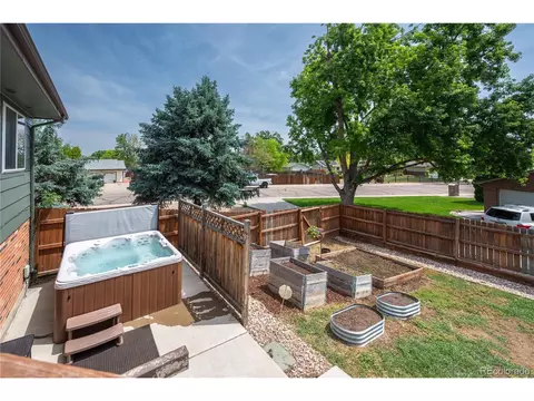 706 40th Ave, Greeley, CO 80634 photo 28