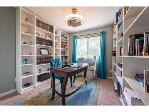 706 40th Ave, Greeley, CO 80634 photo 17