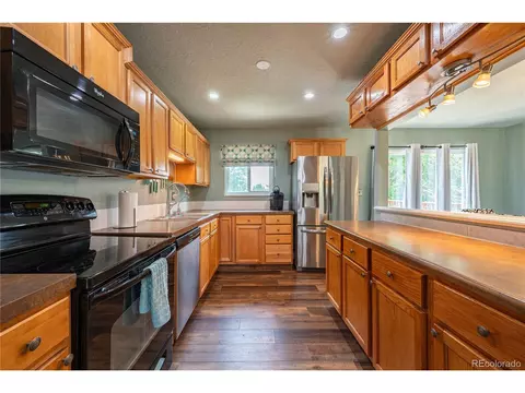 706 40th Ave, Greeley, CO 80634 photo 12