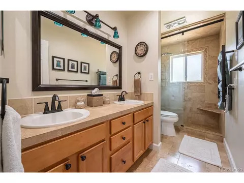 706 40th Ave, Greeley, CO 80634 photo 18