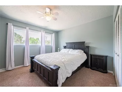 706 40th Ave, Greeley, CO 80634 photo 14