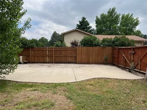 706 40th Ave, Greeley, CO 80634 photo 37