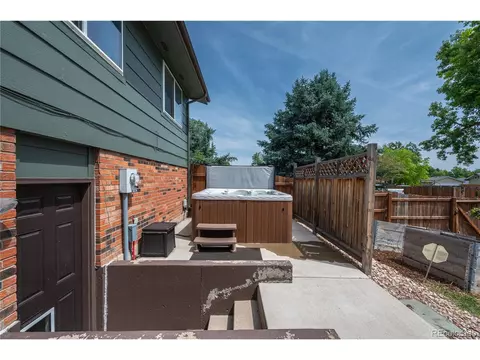 706 40th Ave, Greeley, CO 80634 photo 35