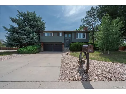 706 40th Ave, Greeley, CO 80634