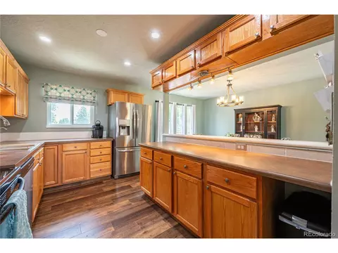 706 40th Ave, Greeley, CO 80634 photo 13