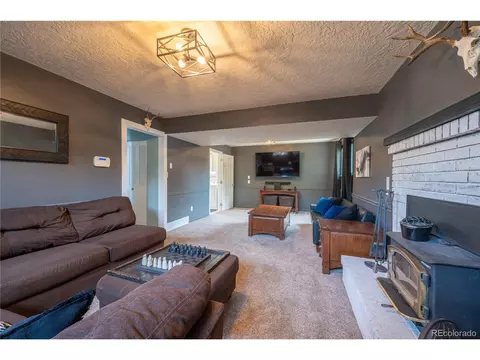 706 40th Ave, Greeley, CO 80634 photo 23