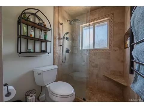 706 40th Ave, Greeley, CO 80634 photo 19